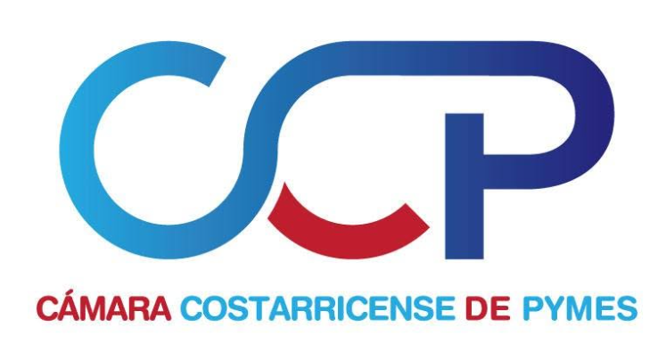 Cámara Costarricense de PYMES